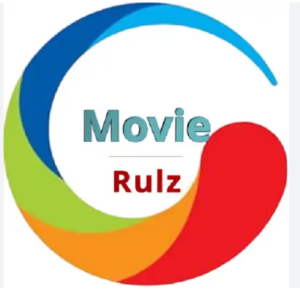 How to Download MovieRulz Apk