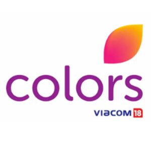 2. Colors TV
