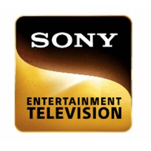 3. Sony TV 