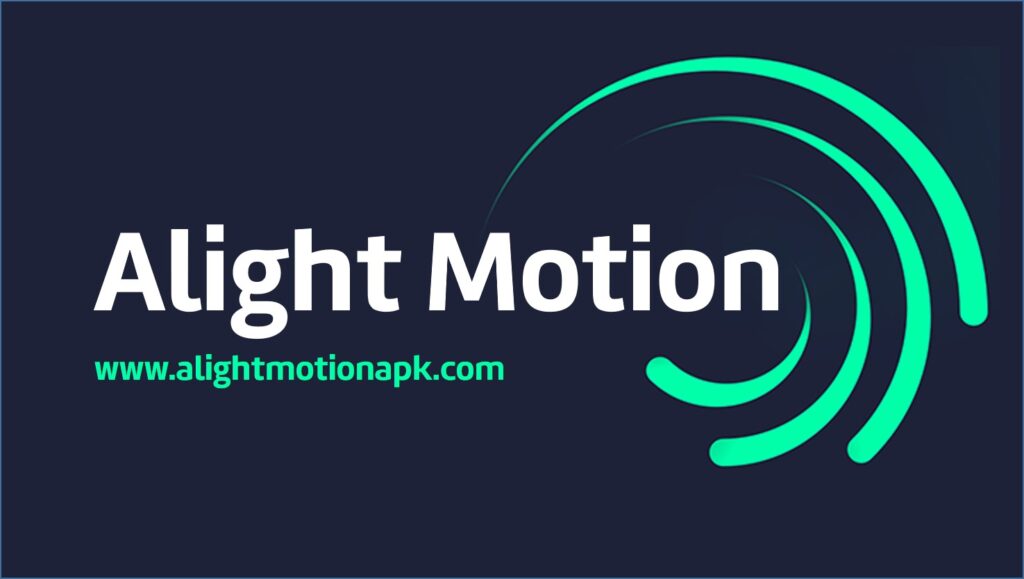 Alight Motion Apk Download [ Latest Version 2023 | 193 MB ]
