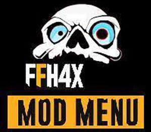 Free Fire Headshot Mod Apk Download