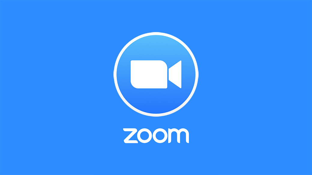 What is Zoom Mod Apk? | Zoom Mod Apk Download [ Latest Version 2023 | 95 MB ]