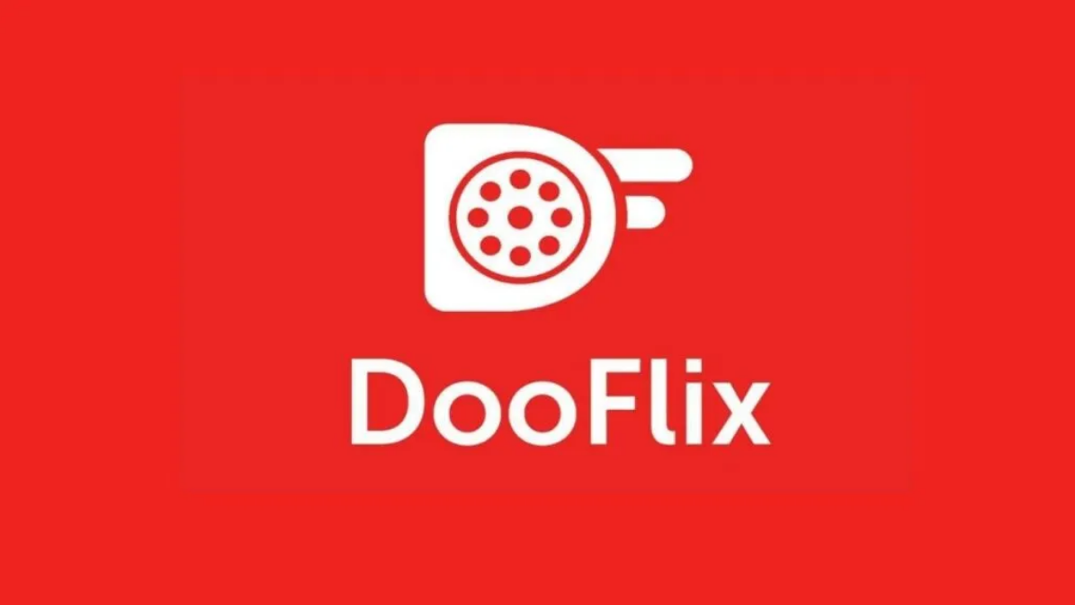DooFlix Apk Download [ Latest Version | 17 MB ]