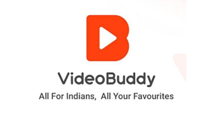 VideoBuddy Apk Download [ Latest Version 2023 | 36.9 MB ]
