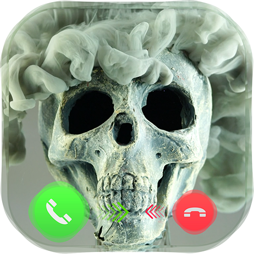 Caller Skull Apk Download [ Latest Version 2024 | 15.2 MB ]