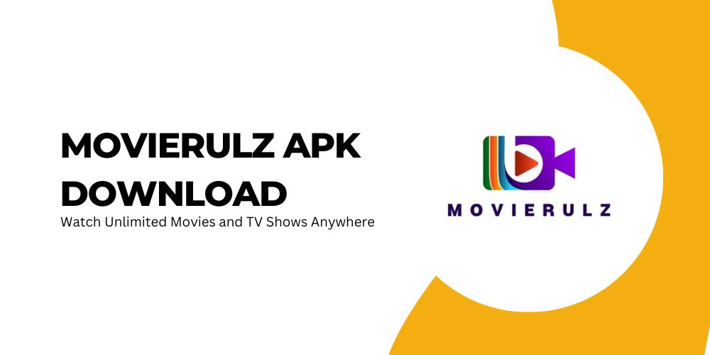 MovieRulz Apk Download [ Latest Version 2023 12.5 MB ]