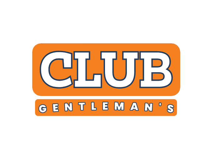 GentlemansClub